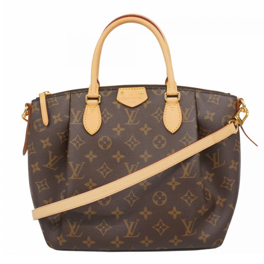 StrapStory - Shoulder Bag 7638