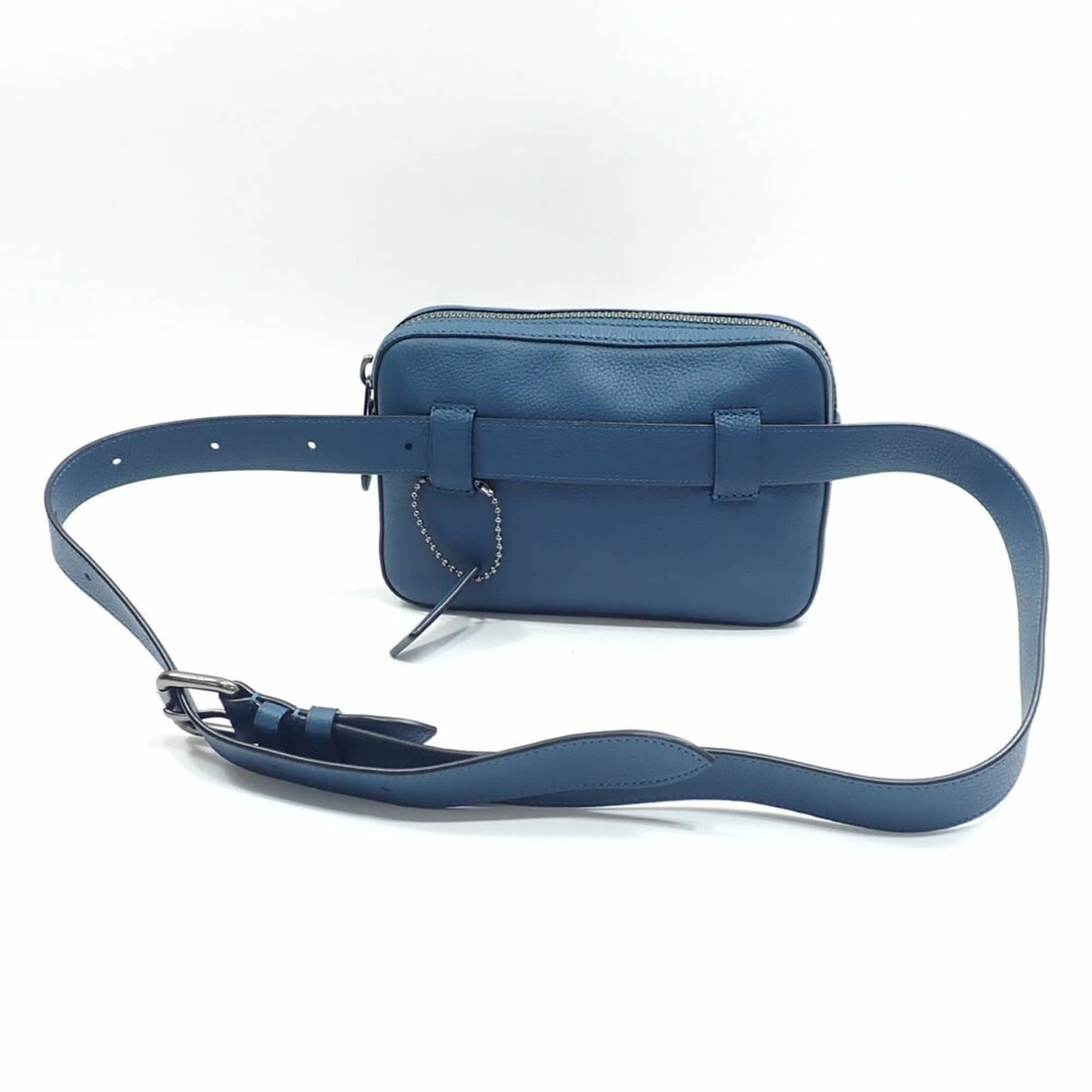 StrapStory - Belt Bag 232