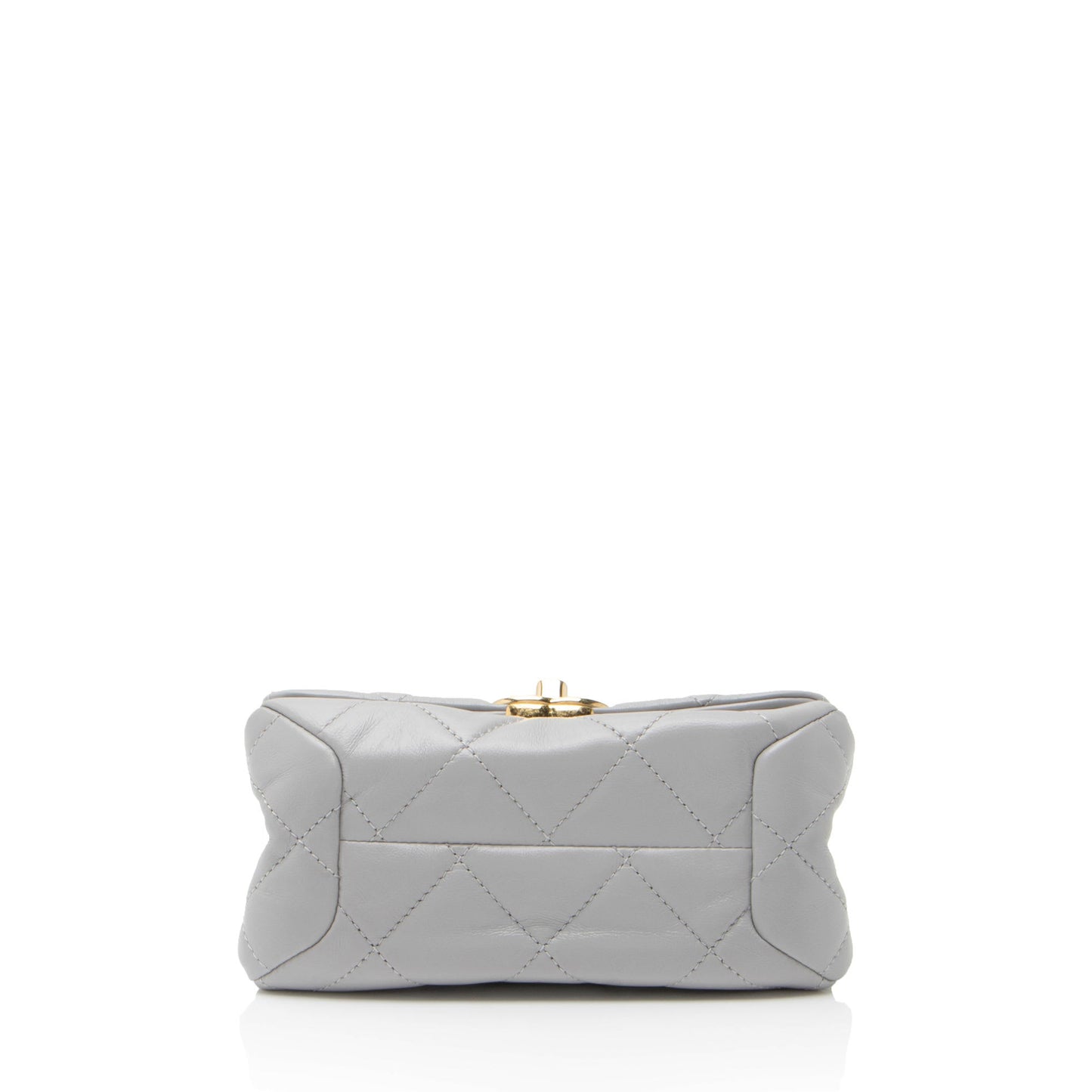 StrapStory - Crossbody 4180