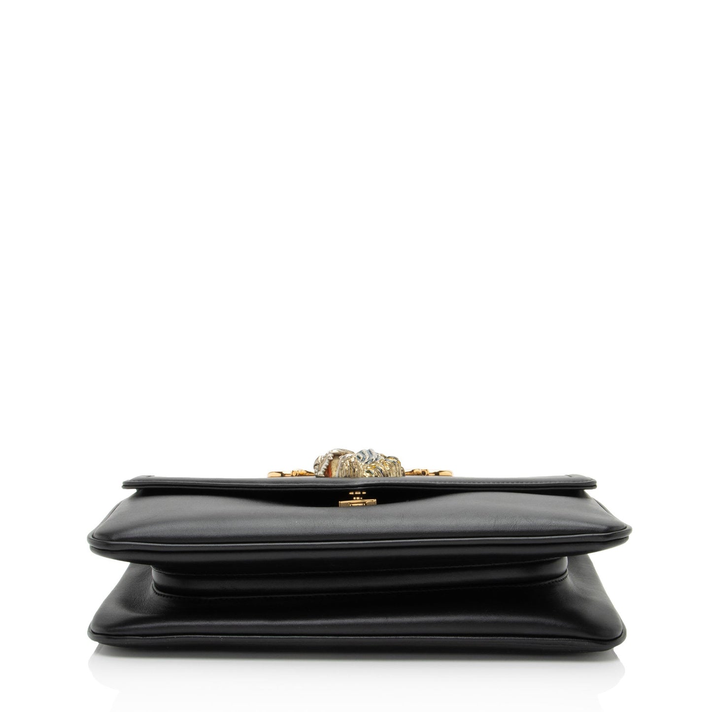 StrapStory - Crossbody 4164