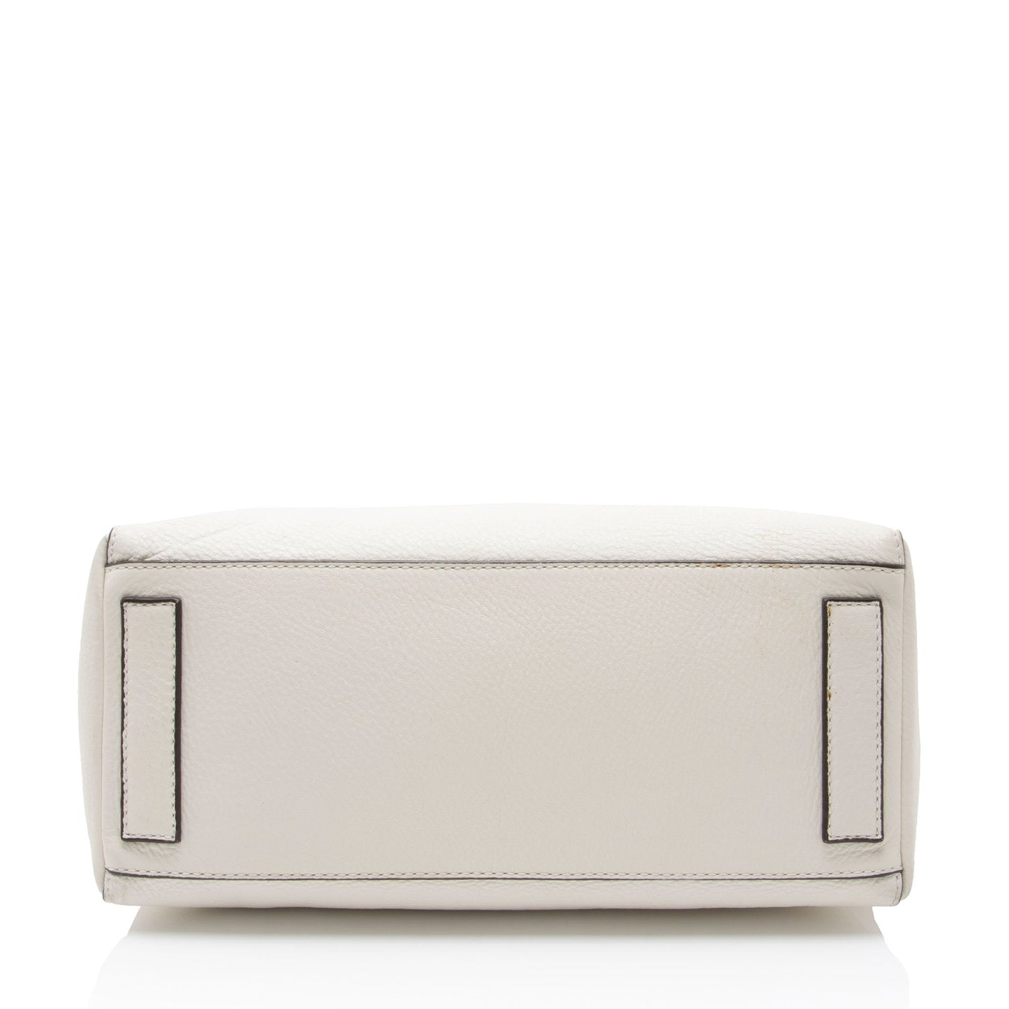 StrapStory - Tote Bag 4626