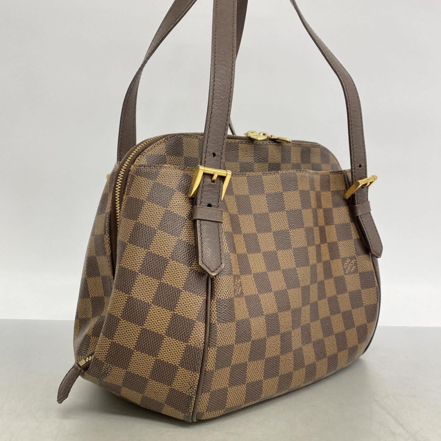 StrapStory - Shoulder Bag 6823