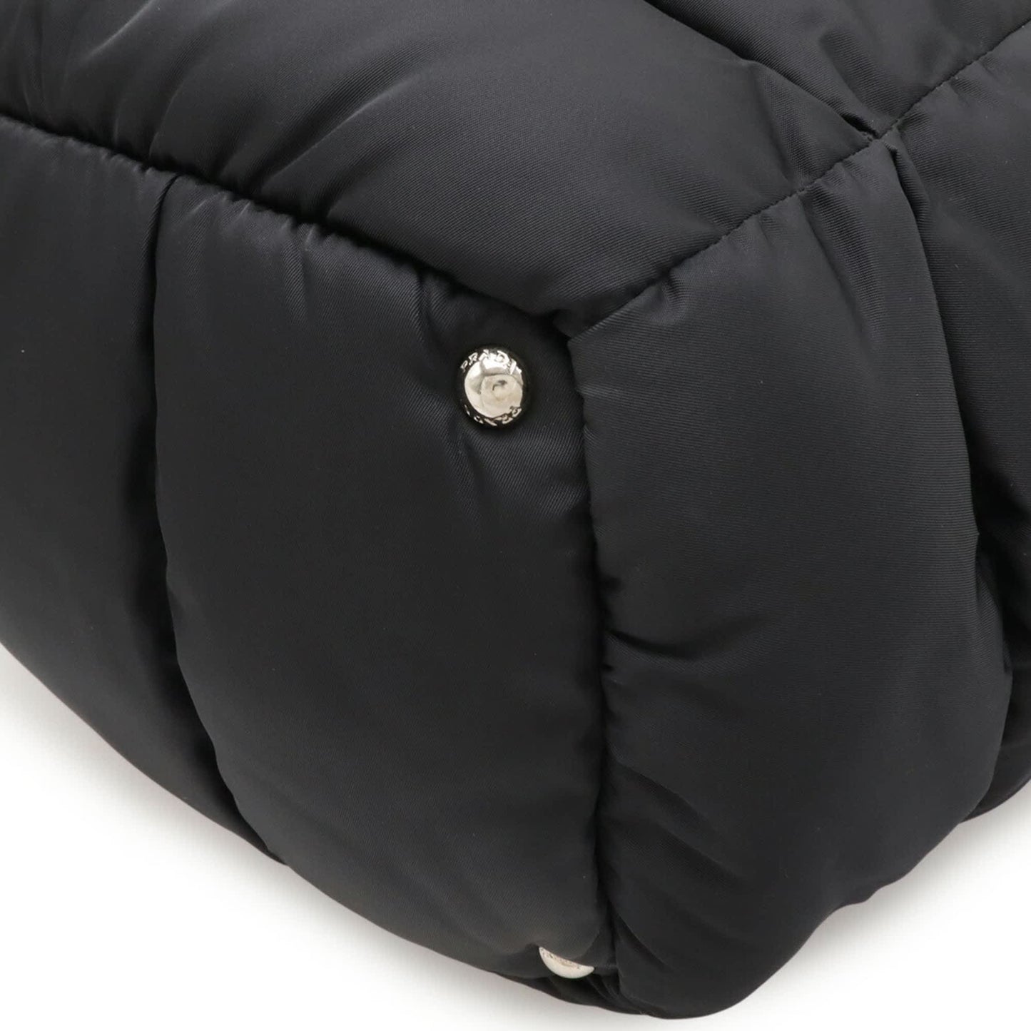 StrapStory - Shoulder Bag 4356