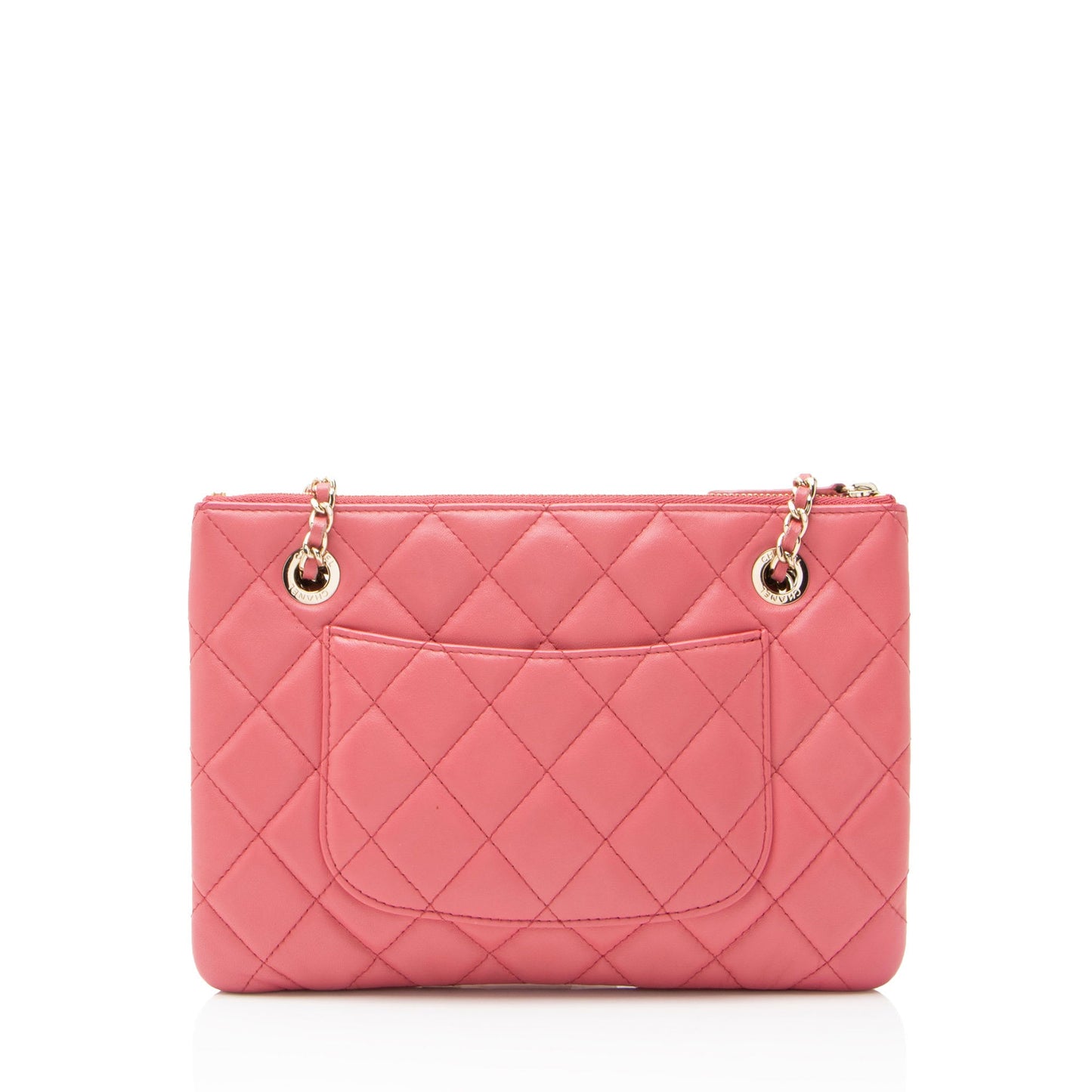 StrapStory - Shoulder Bag 6279