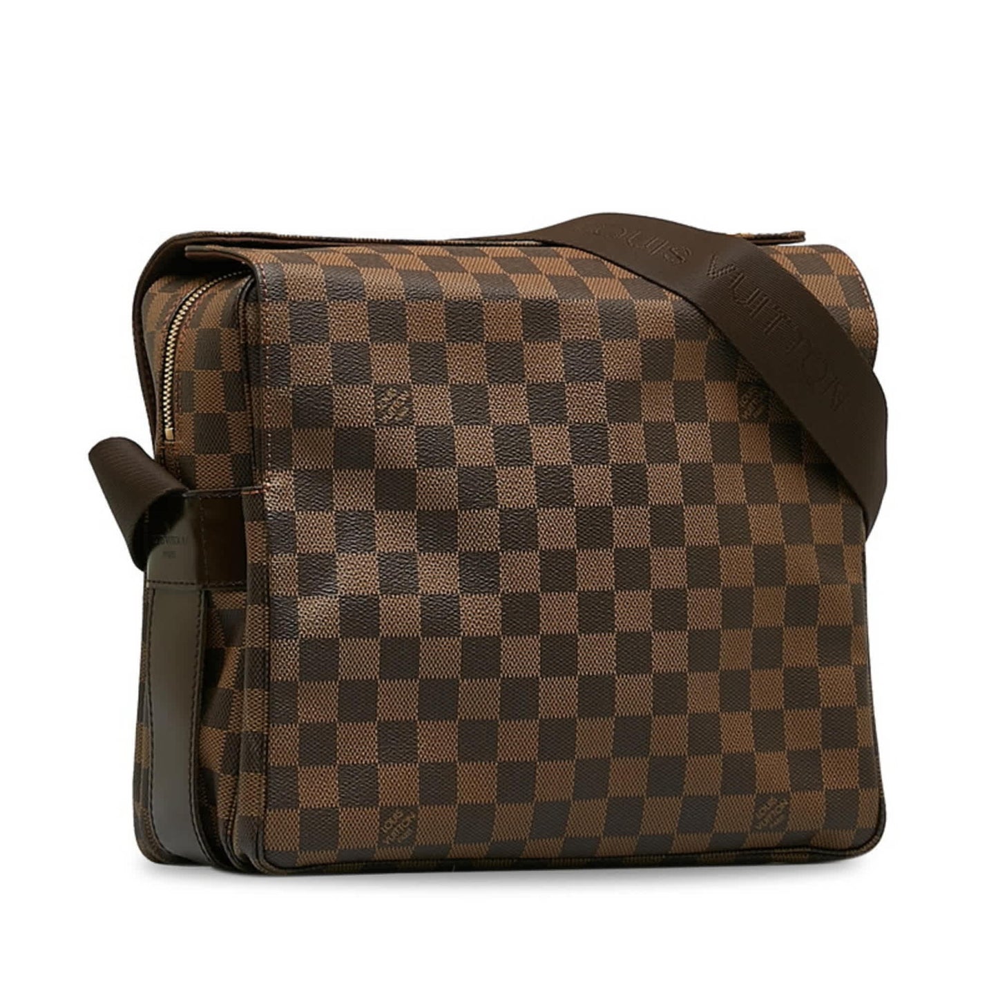 StrapStory - Shoulder Bag 3861