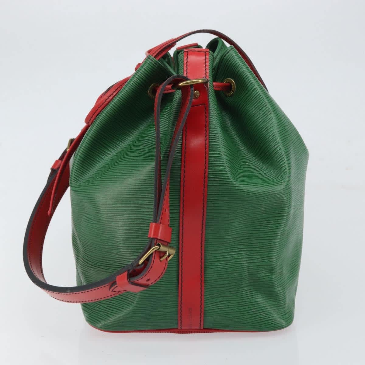 StrapStory - Shoulder Bag 6814