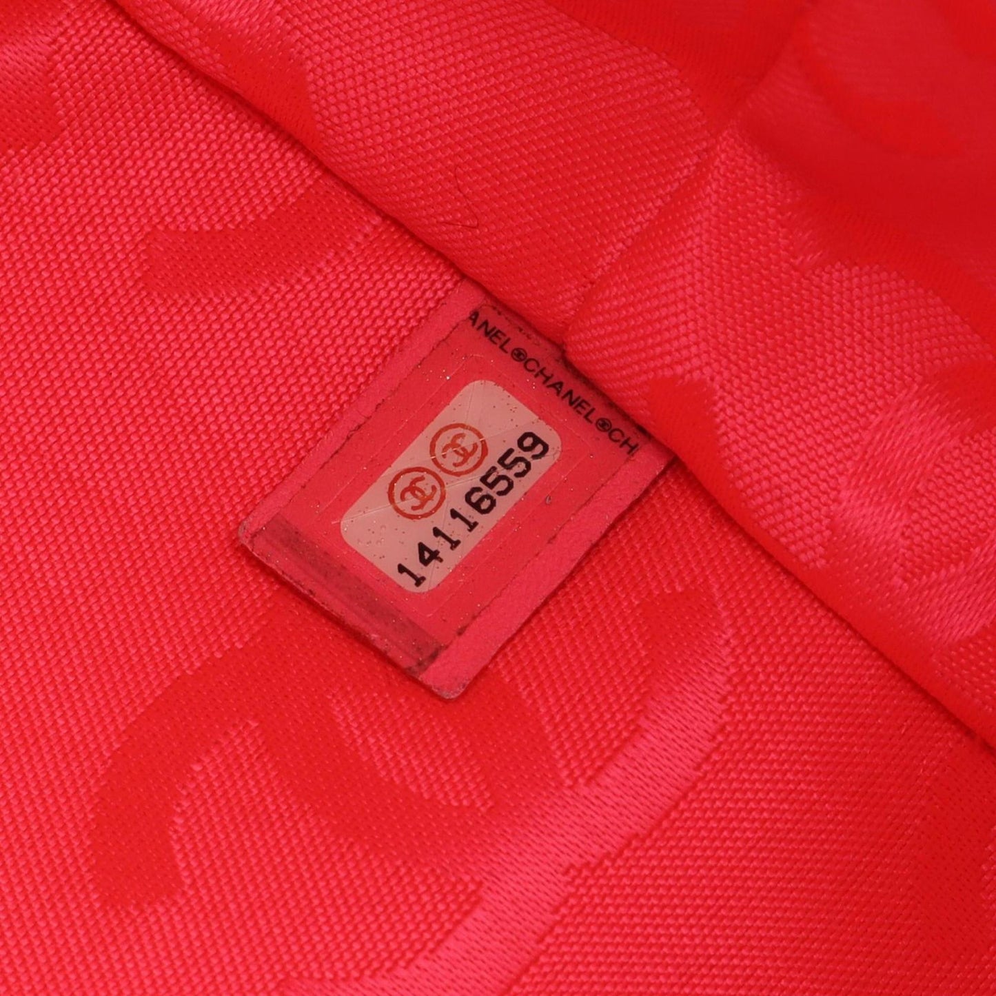 StrapStory - Tote Bag 3121