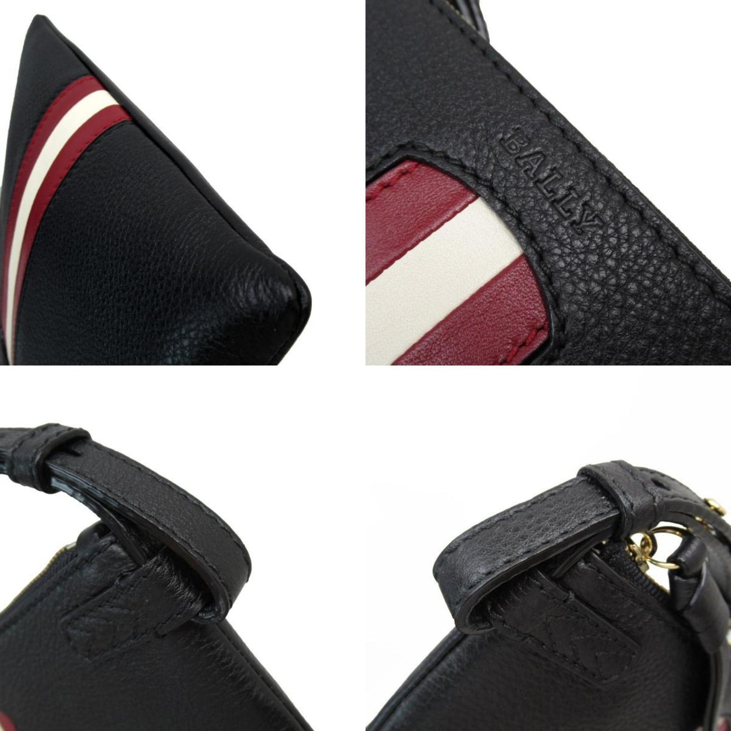 StrapStory - Shoulder Bag 3768