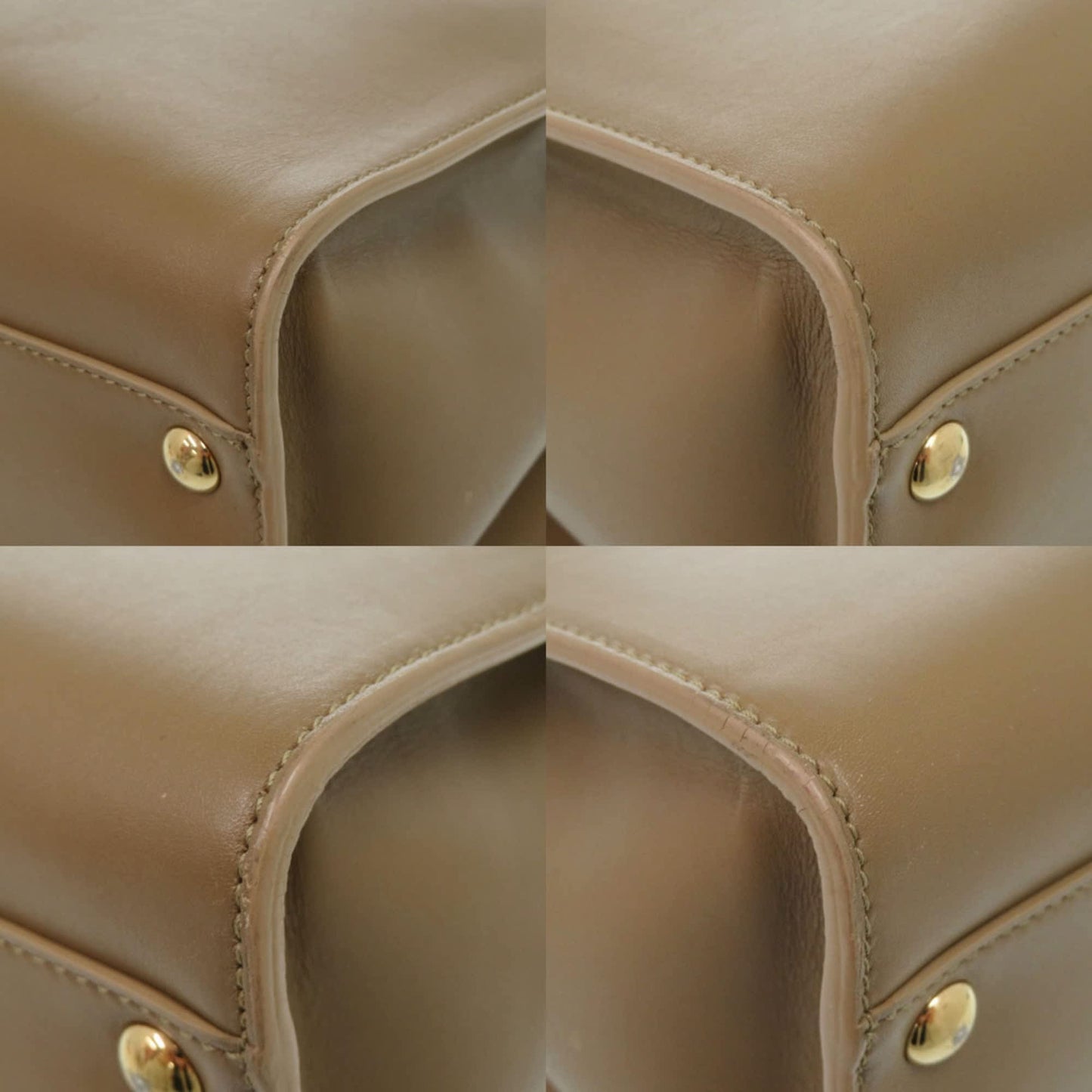 StrapStory - Shoulder Bag 5058