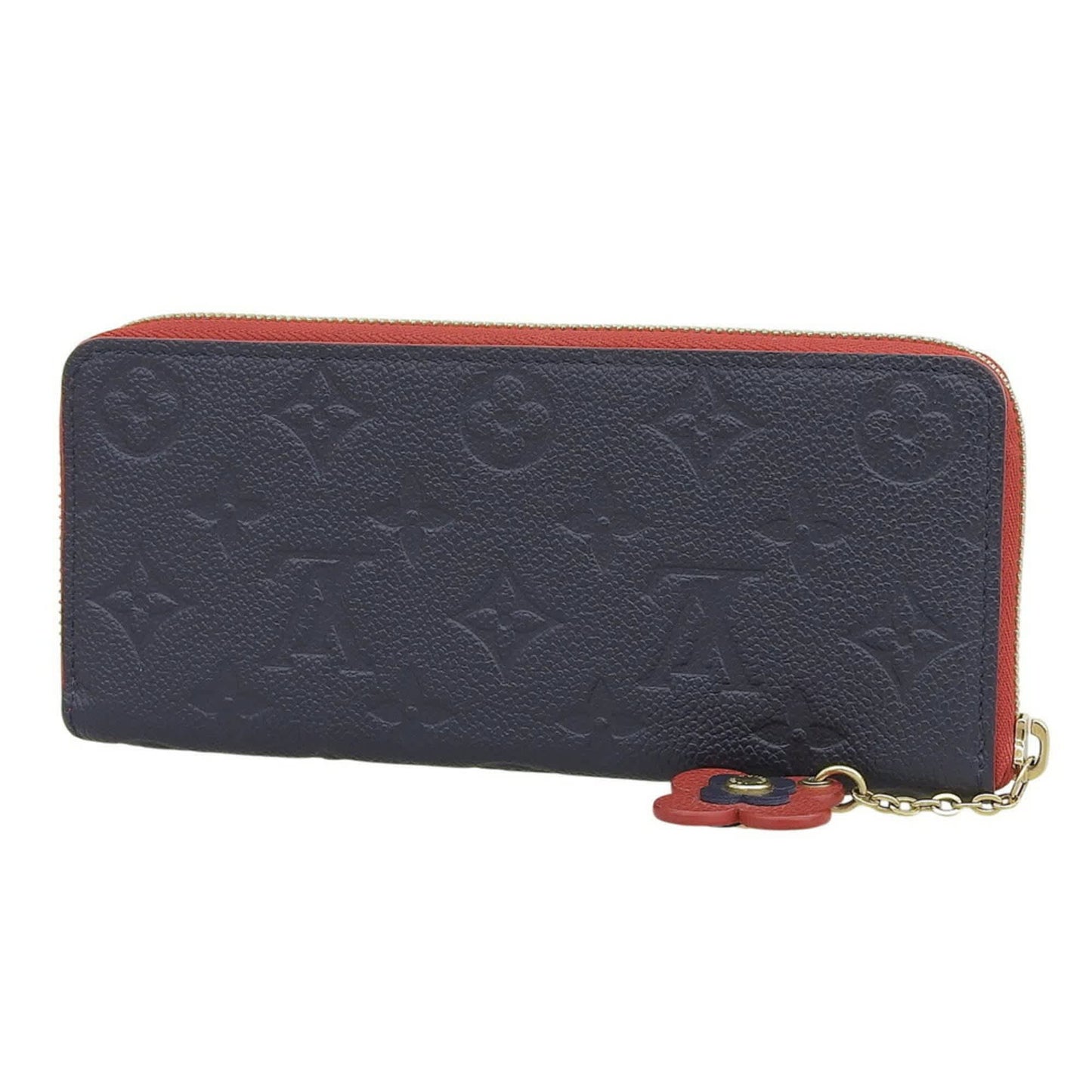 StrapStory - Wristlet 1069