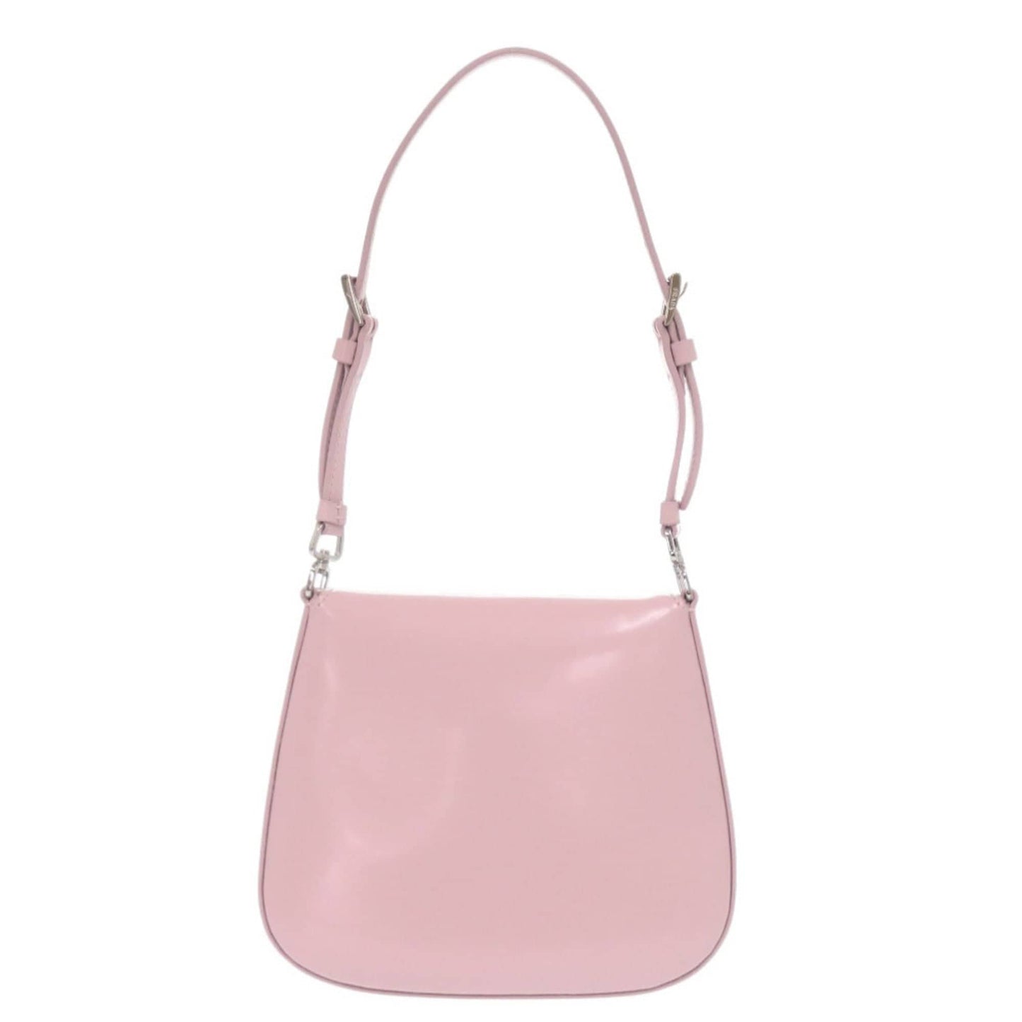 StrapStory - Shoulder Bag 6037