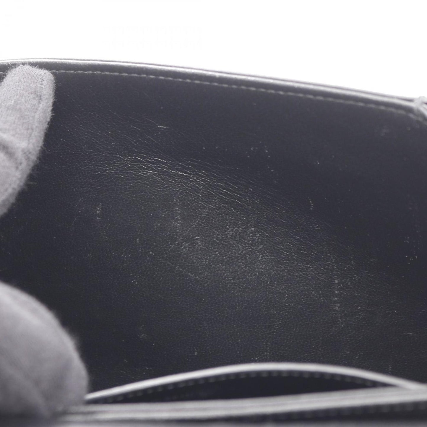 StrapStory - Shoulder Bag 4787