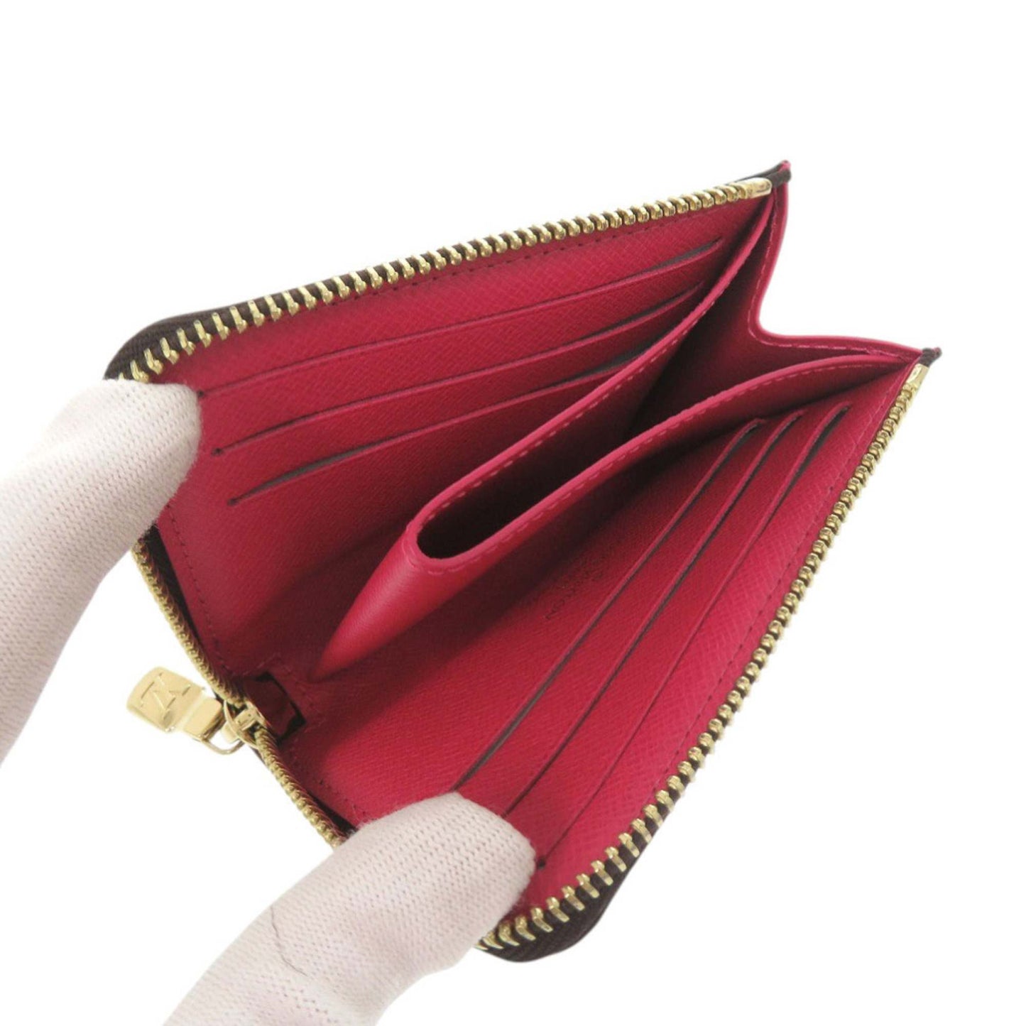 StrapStory - Wristlet 1037