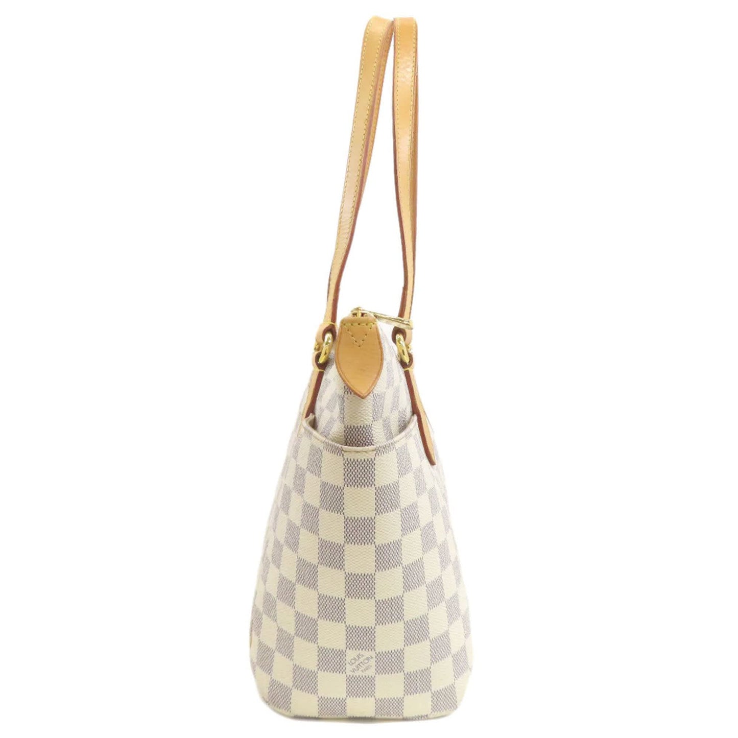 StrapStory - Tote Bag 4023
