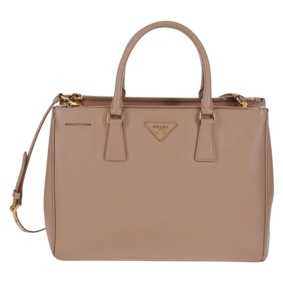 StrapStory - Tote Bag 3668