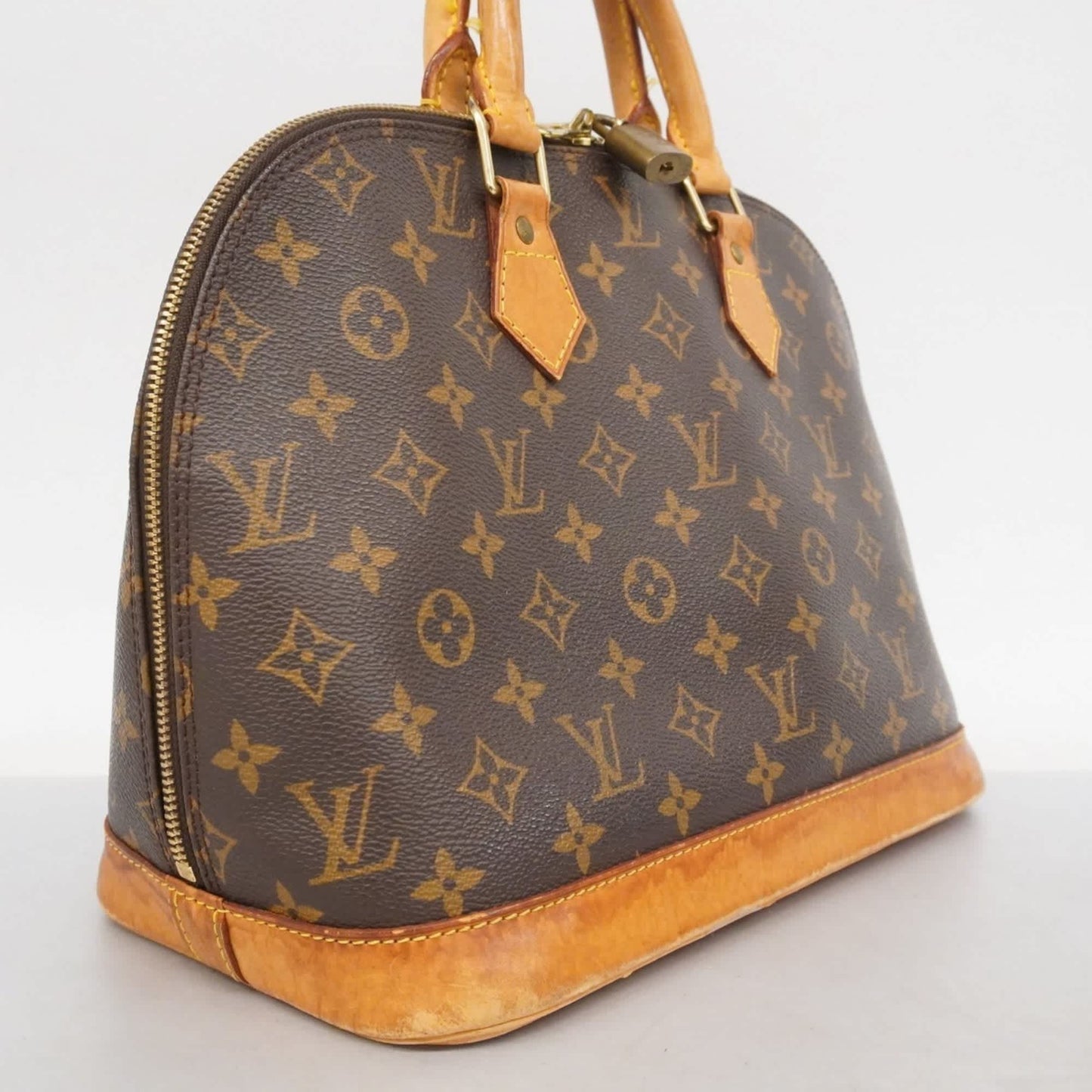 StrapStory - Shoulder Bag 6487