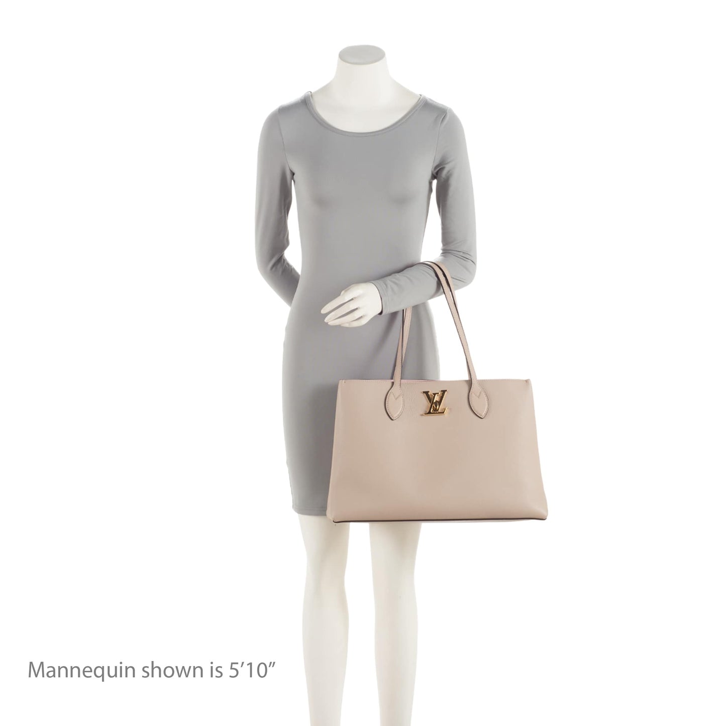 StrapStory - Tote Bag 4451