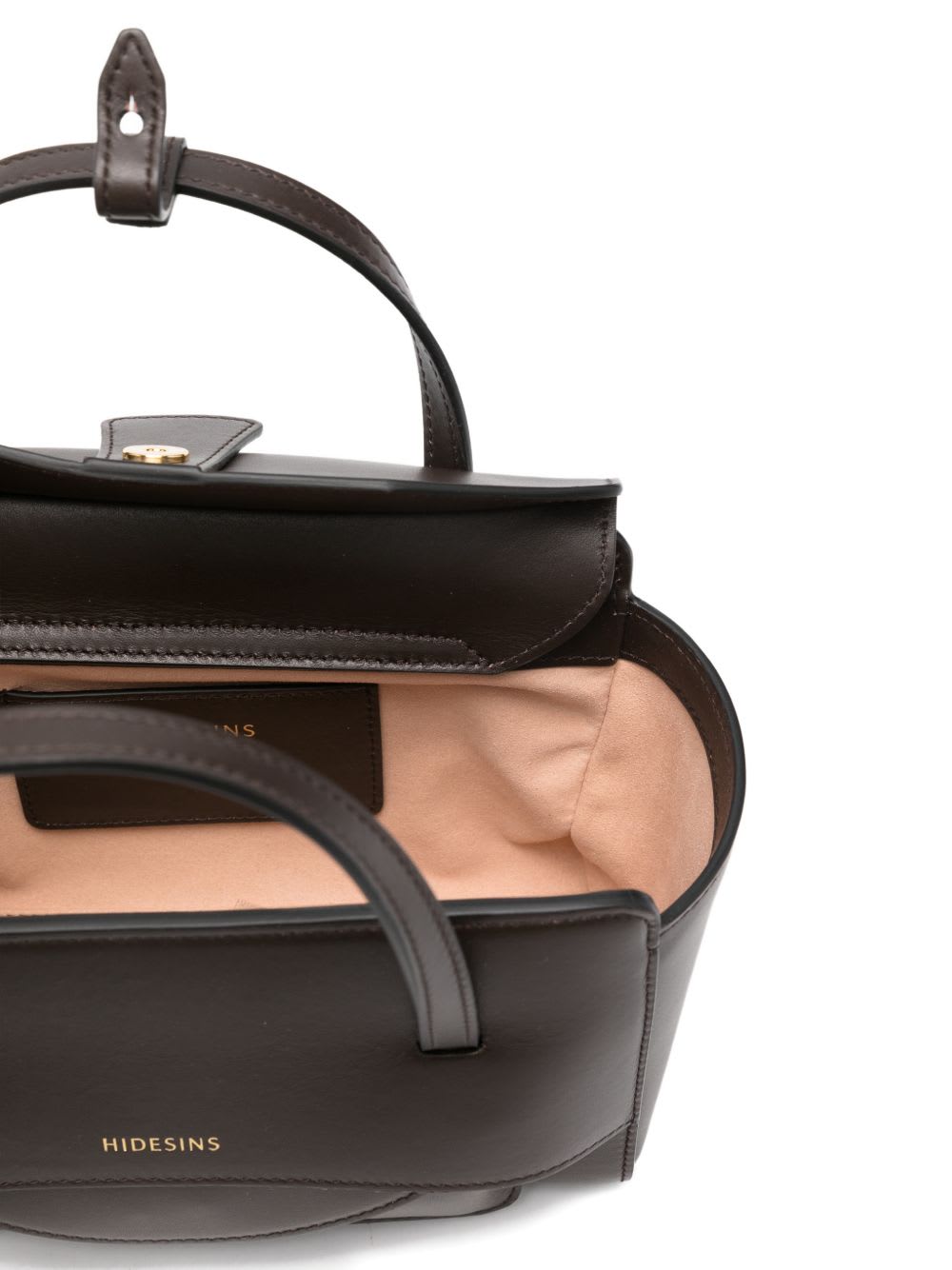 StrapStory - Tote Bag 3176