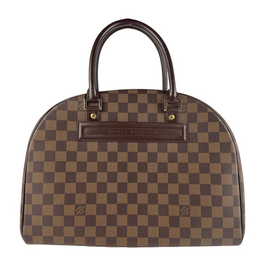 StrapStory - Shoulder Bag 6018