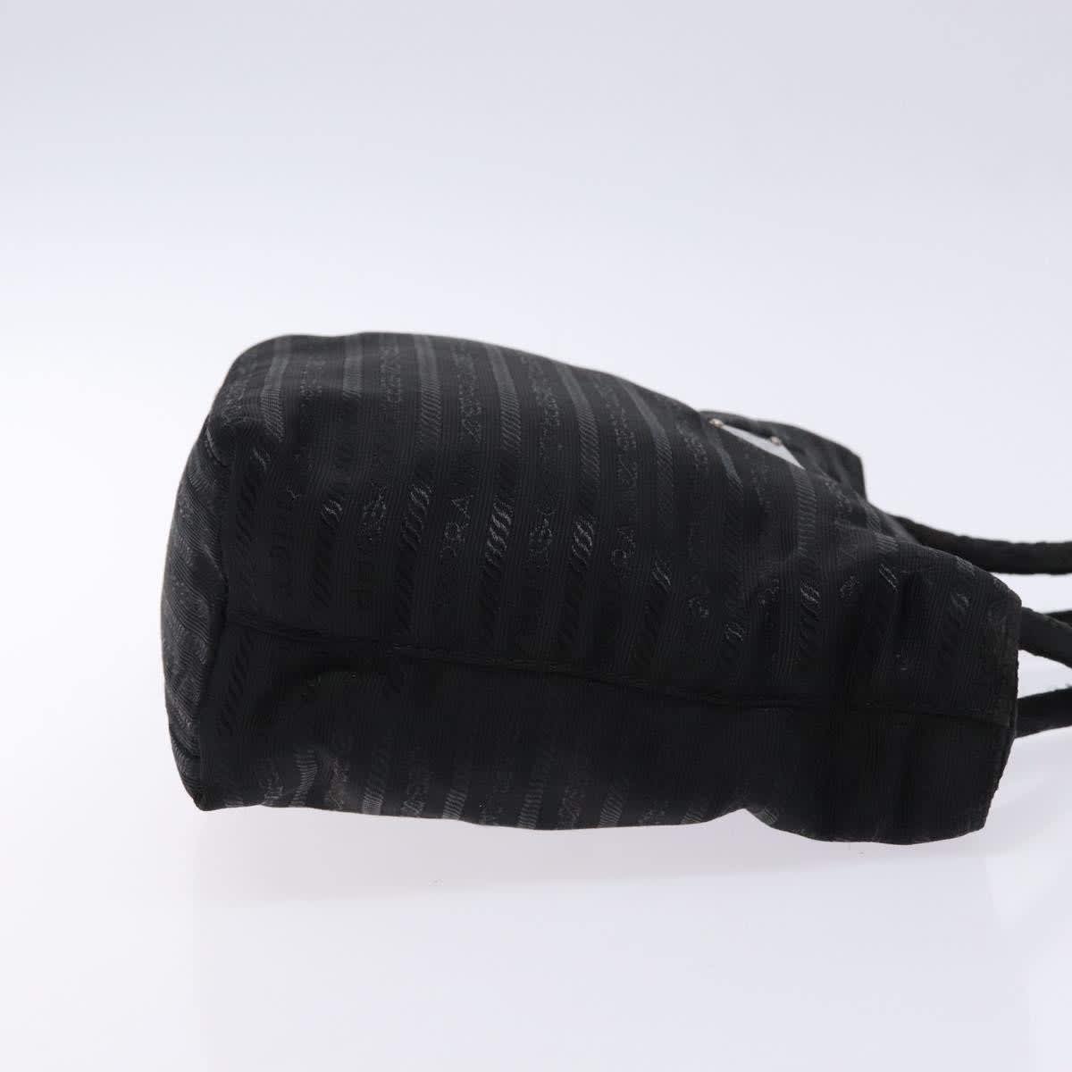 StrapStory - Shoulder Bag 6064