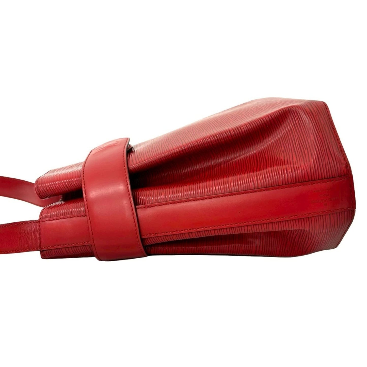 StrapStory - Shoulder Bag 6888