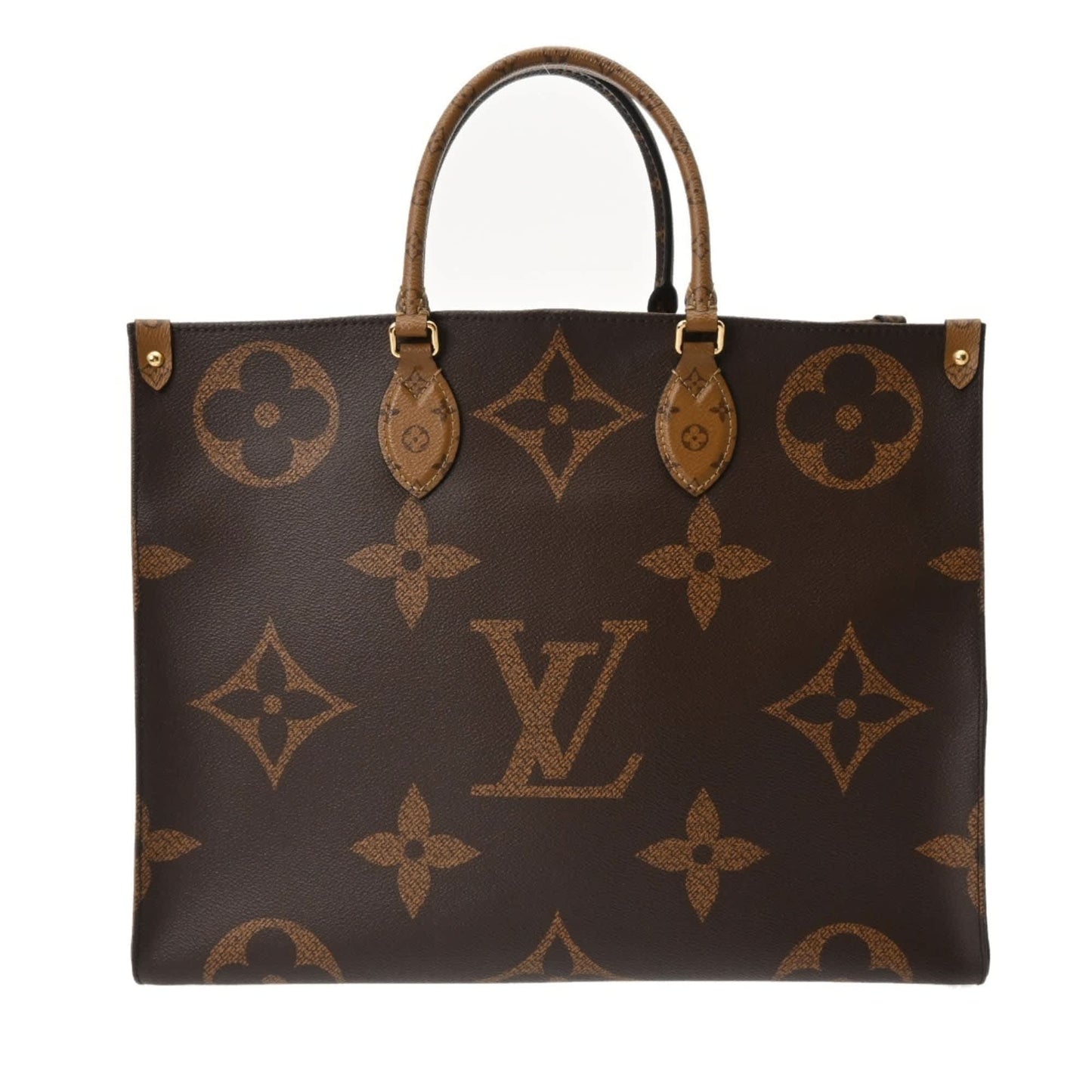 StrapStory - Shoulder Bag 5423
