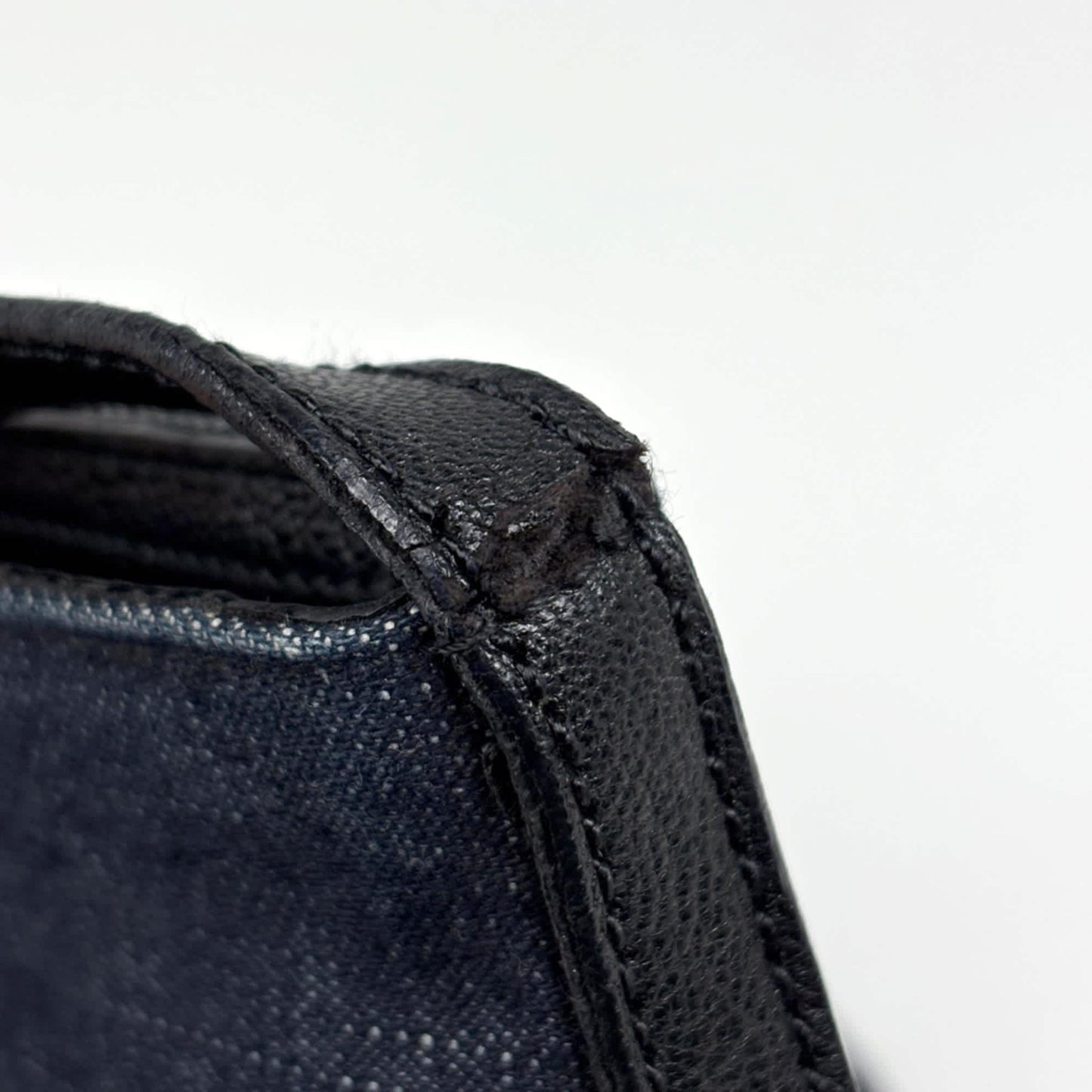 StrapStory - Shoulder Bag 5230