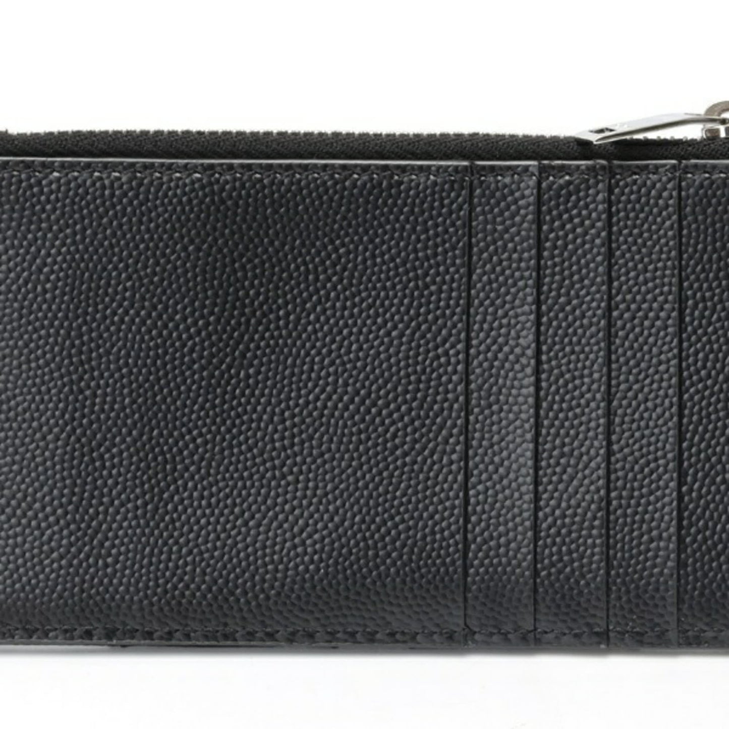 StrapStory - Wristlet 1017
