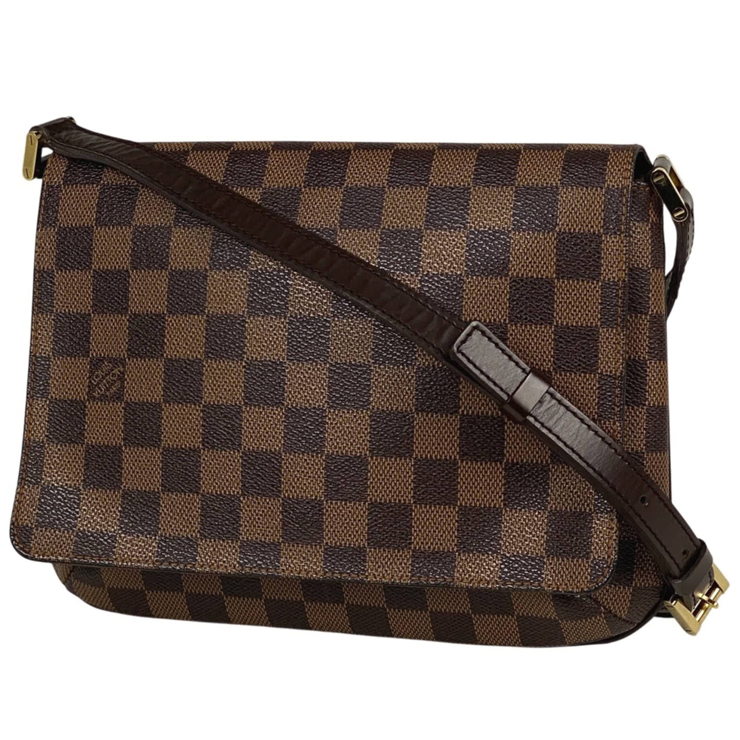 StrapStory - Shoulder Bag 5783