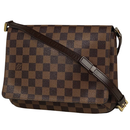 StrapStory - Shoulder Bag 5783