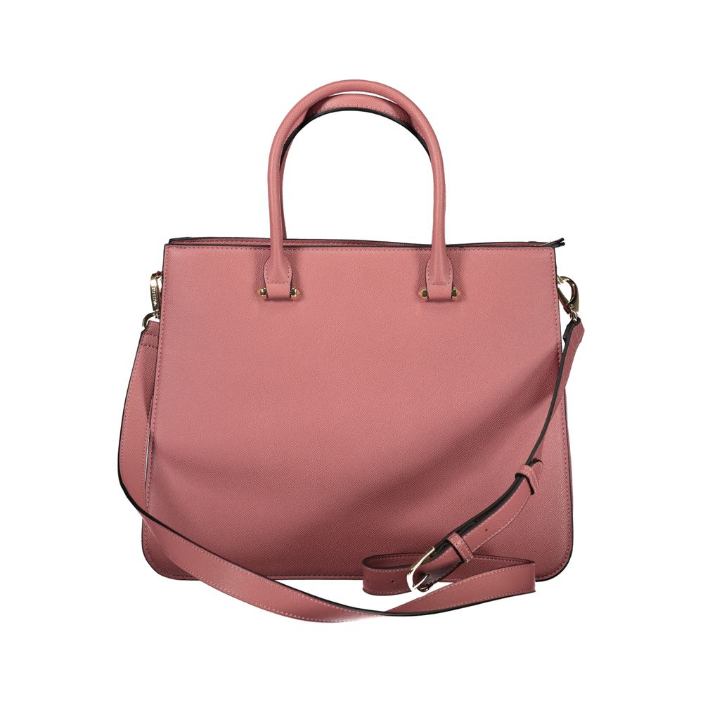 StrapStory - Shoulder Bag 4245