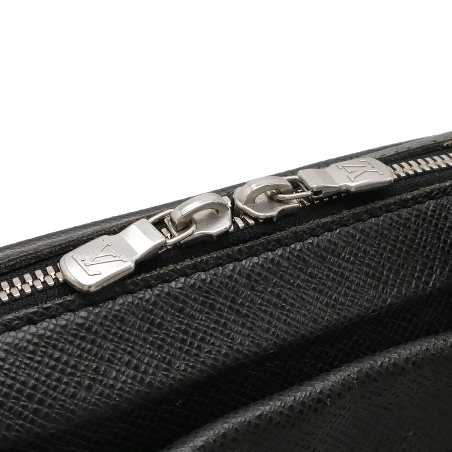 StrapStory - Shoulder Bag 6993