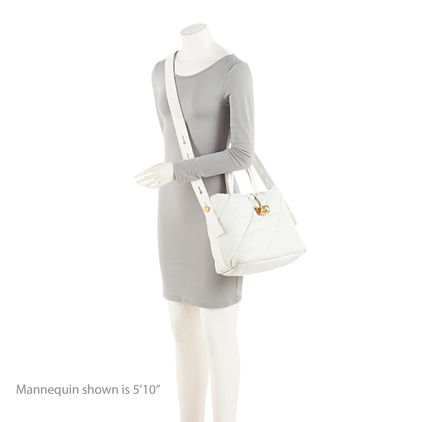 StrapStory - Tote Bag 4453