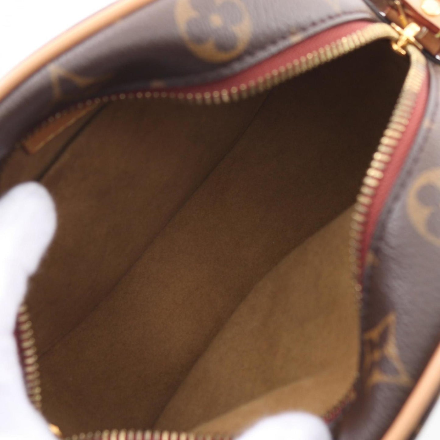 StrapStory - Shoulder Bag 6904