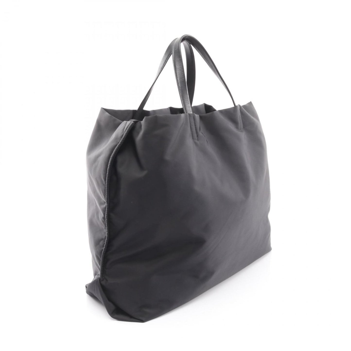 StrapStory - Tote Bag 3834