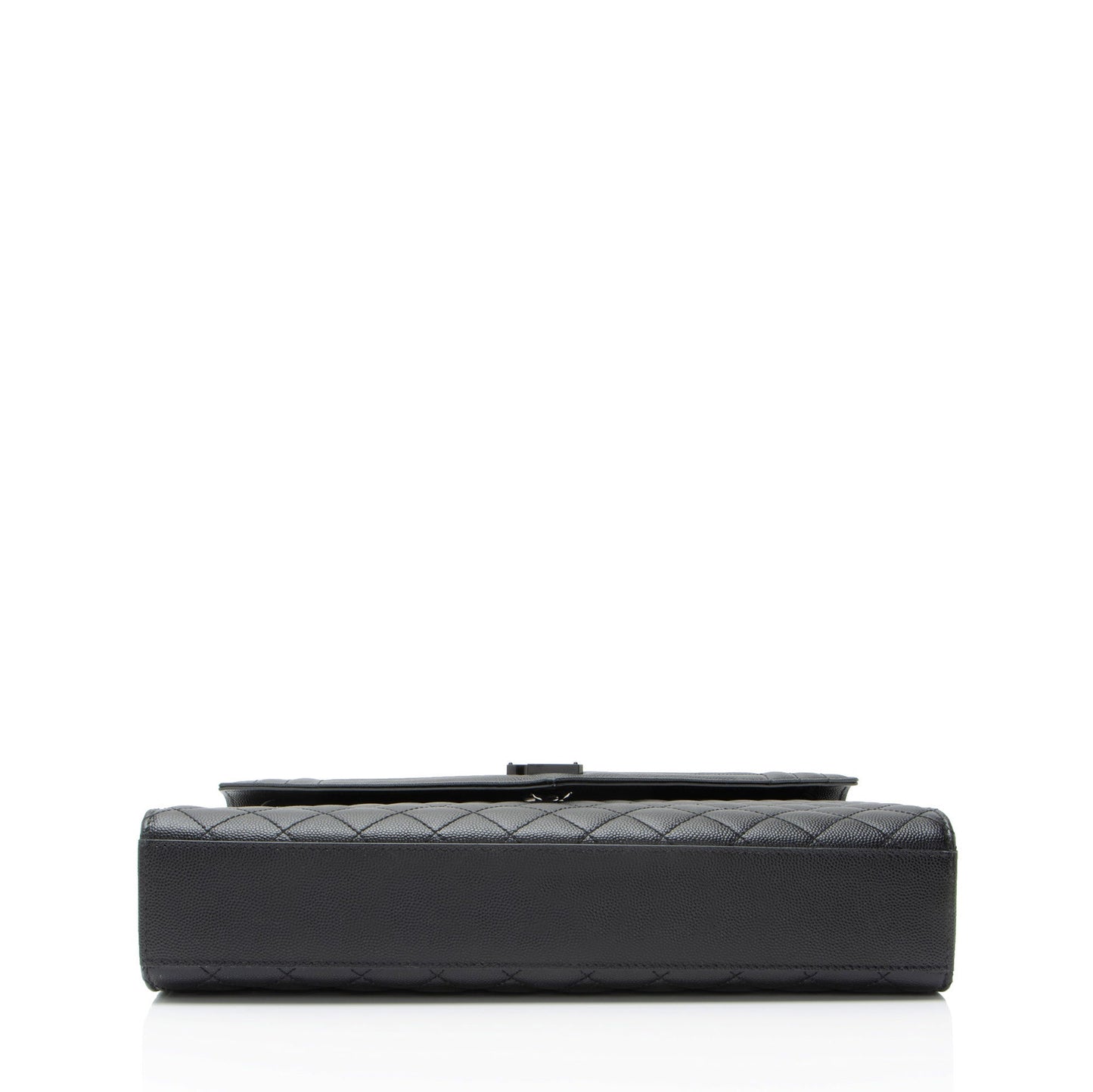 StrapStory - Crossbody 4358