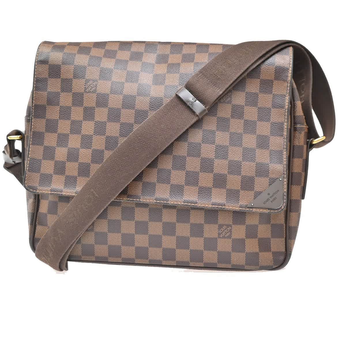 StrapStory - Shoulder Bag 7280