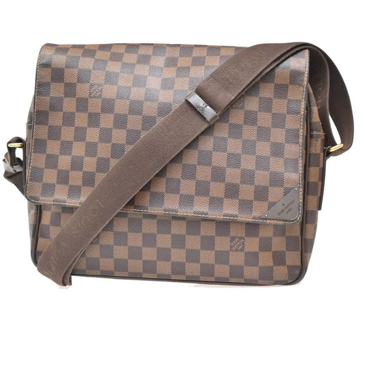 StrapStory - Shoulder Bag 7280