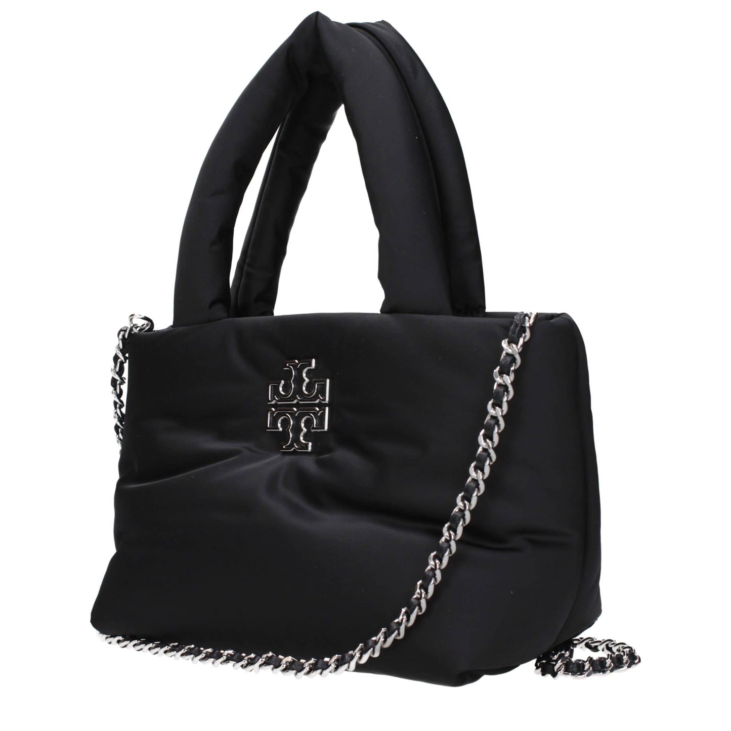 StrapStory - Shoulder Bag 4209