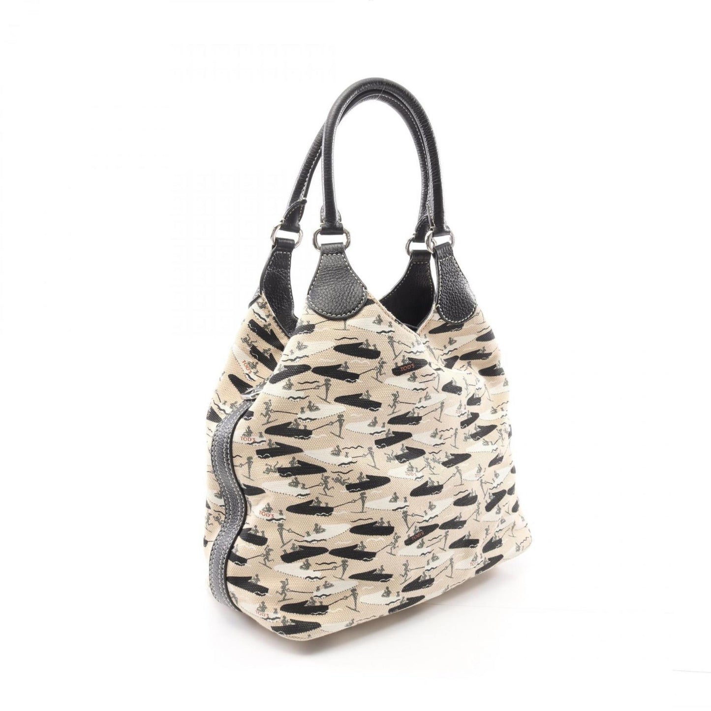 StrapStory - Shoulder Bag 5997