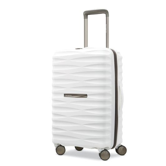 StrapStory - Suitcase 170