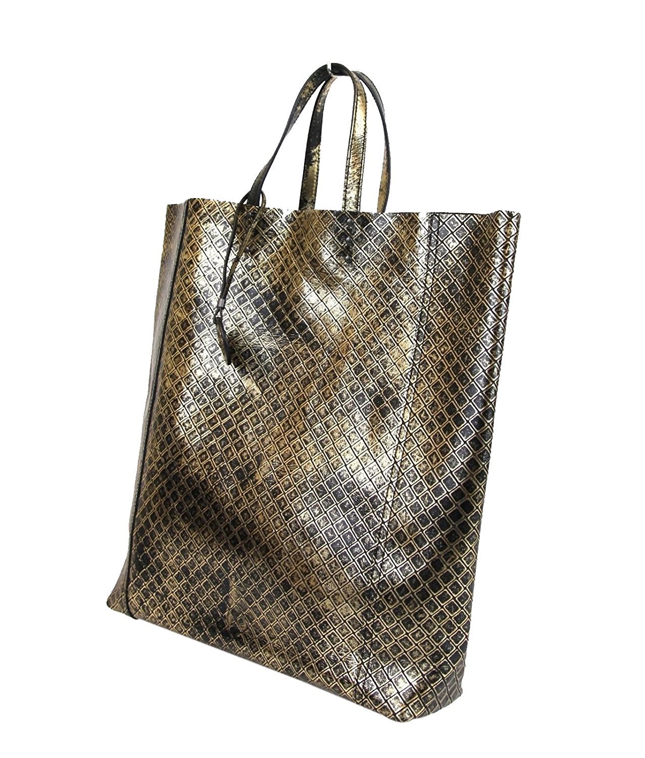 StrapStory - Tote Bag 4088