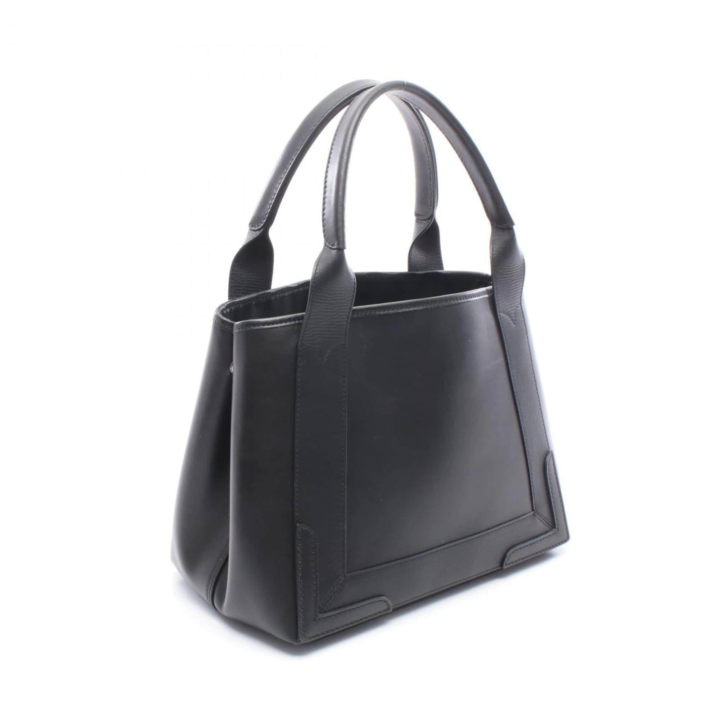 StrapStory - Tote Bag 3588