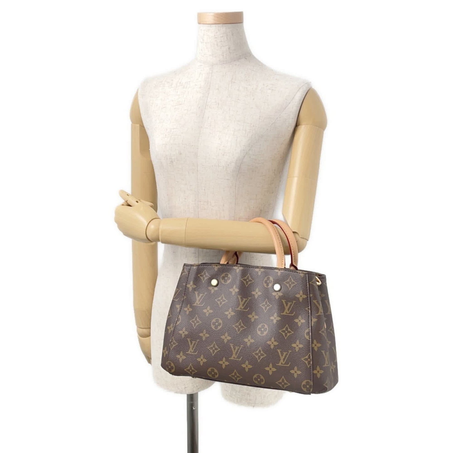 StrapStory - Shoulder Bag 5479