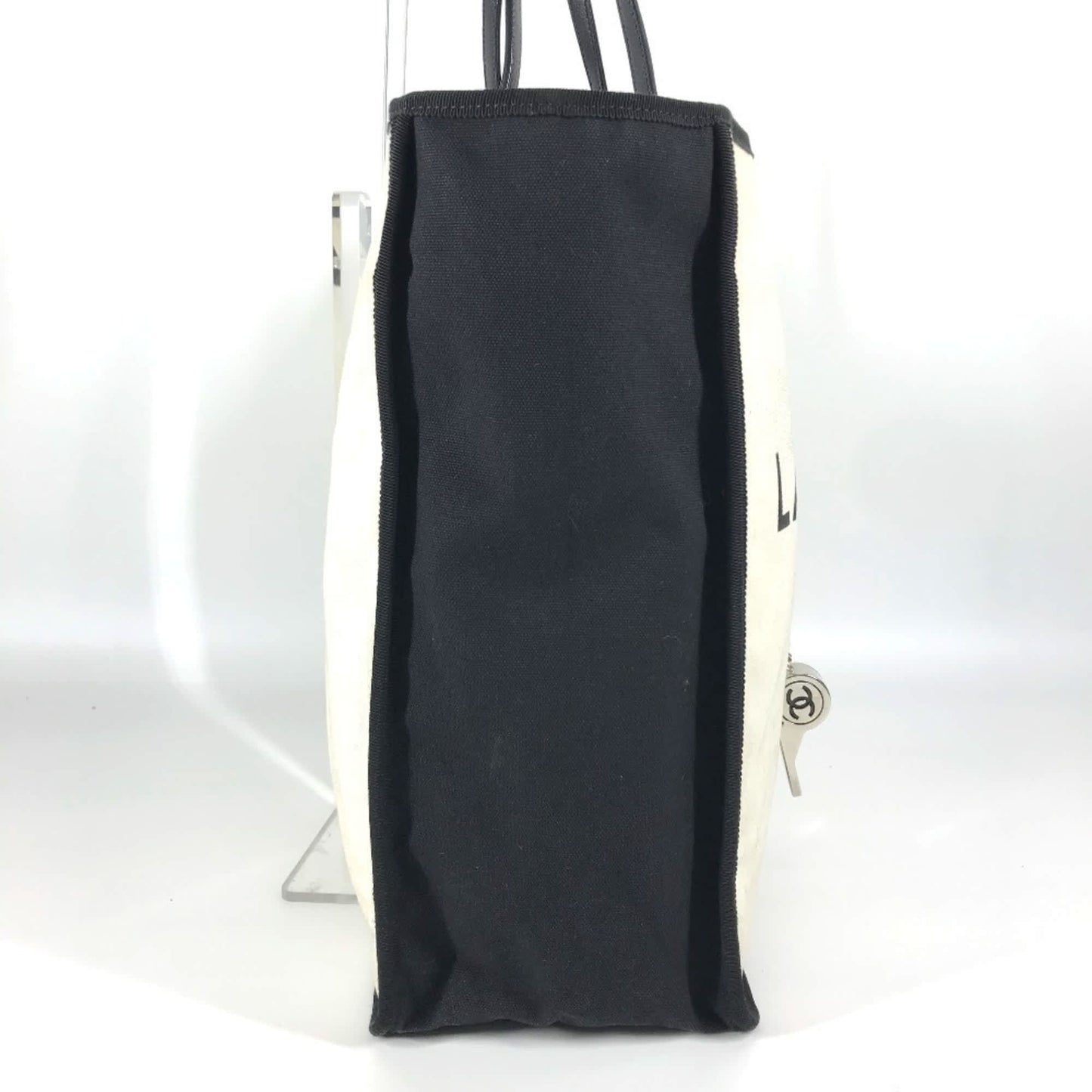 StrapStory - Shoulder Bag 4142