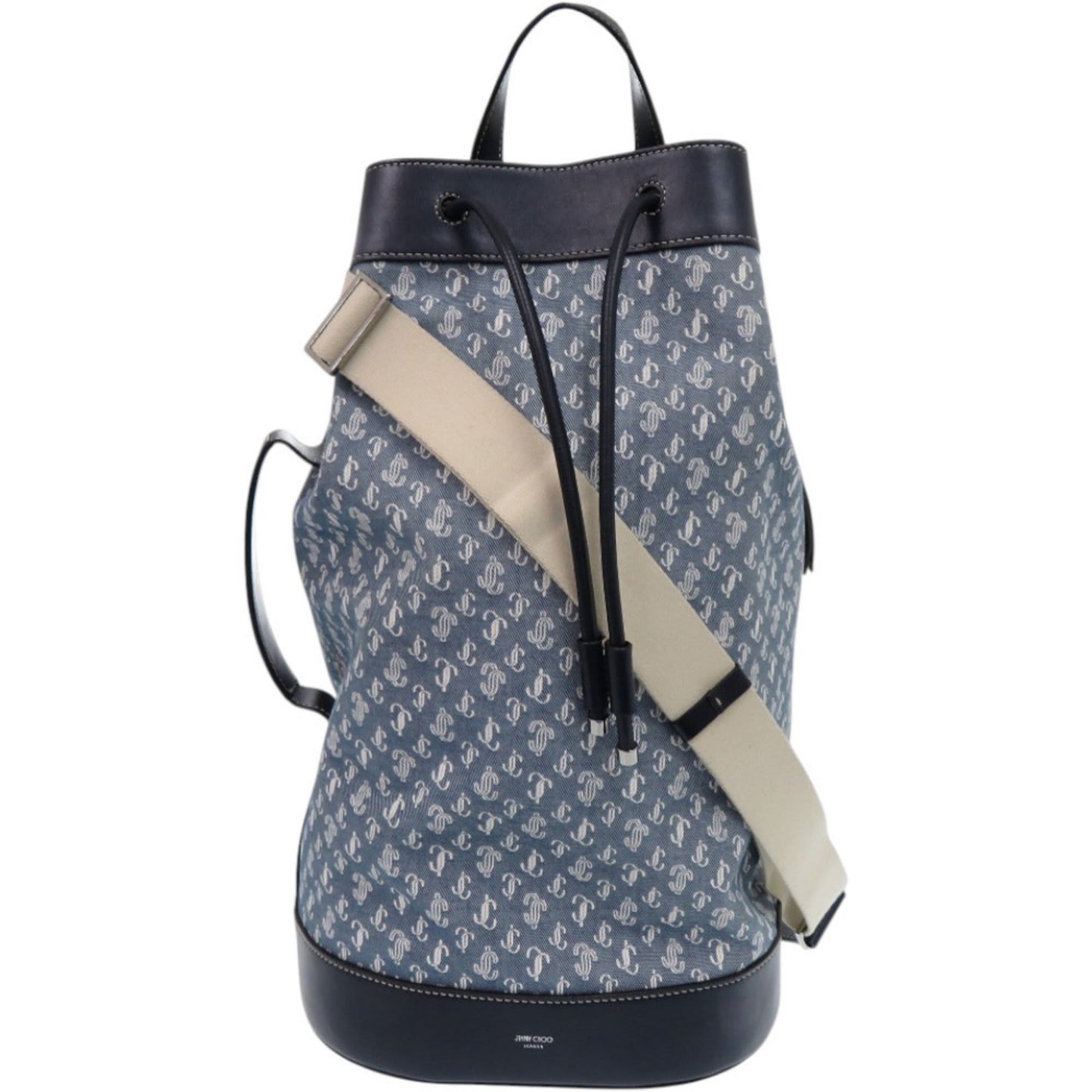 StrapStory - Backpack 1324
