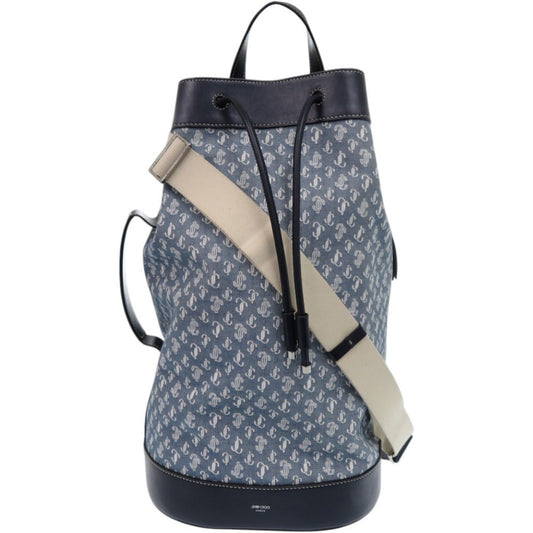 StrapStory - Backpack 1324
