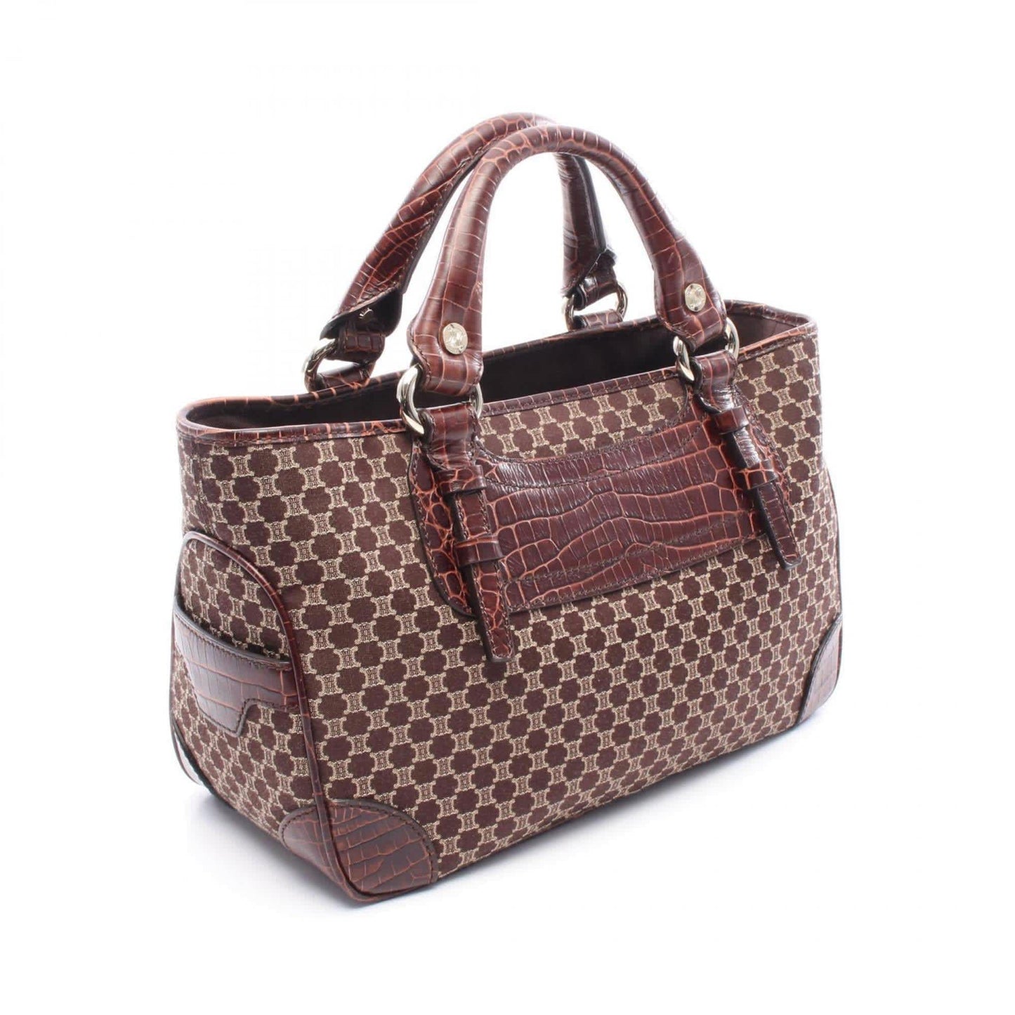 StrapStory - Shoulder Bag 4045