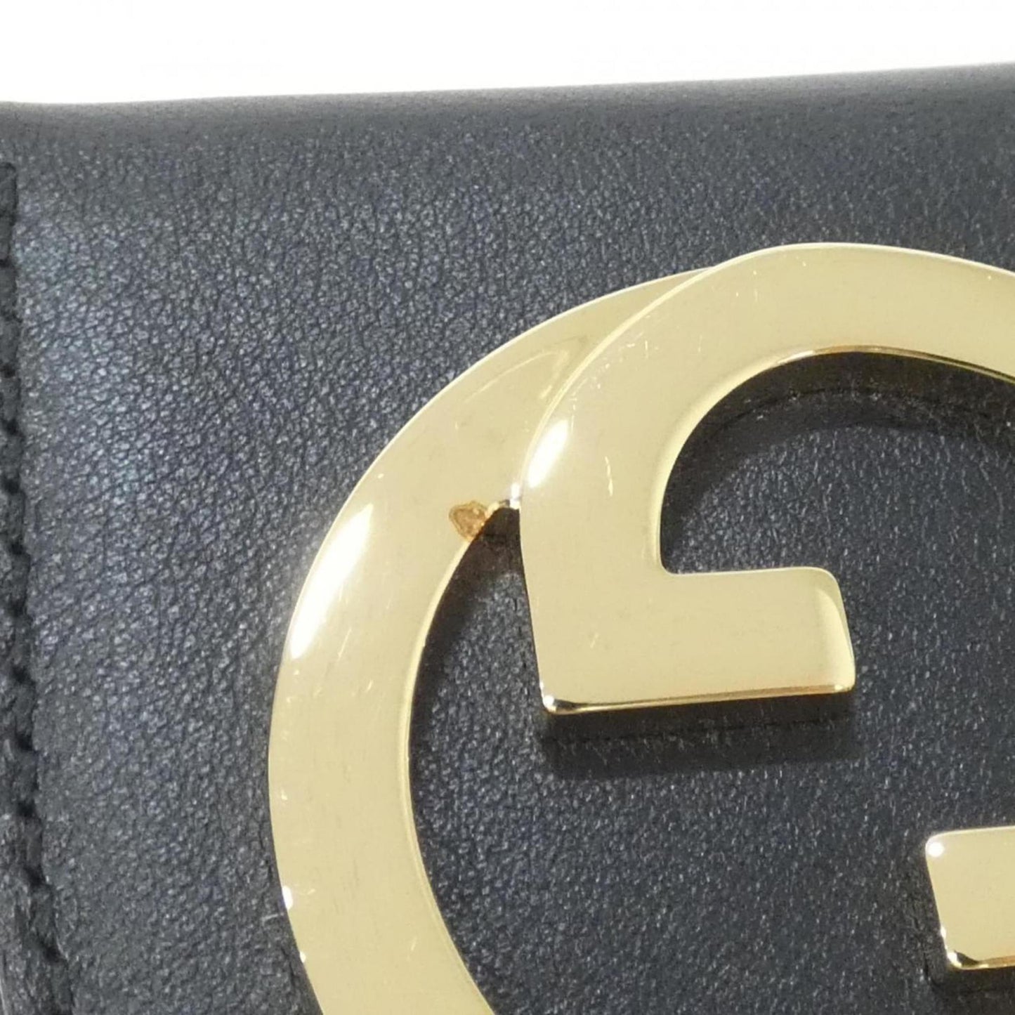 StrapStory - Wristlet 980