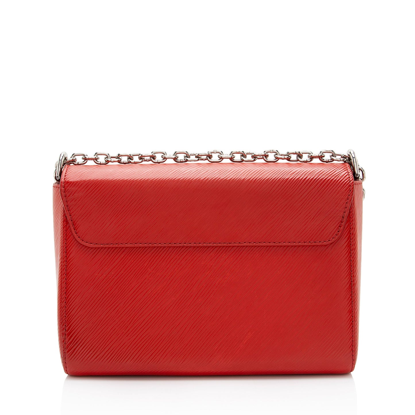 StrapStory - Crossbody 4323